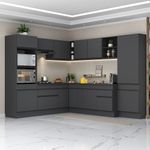 armario-de-cozinha-completa-de-canto-com-rodape-veneza-multimoveis-mp2082895-preto
