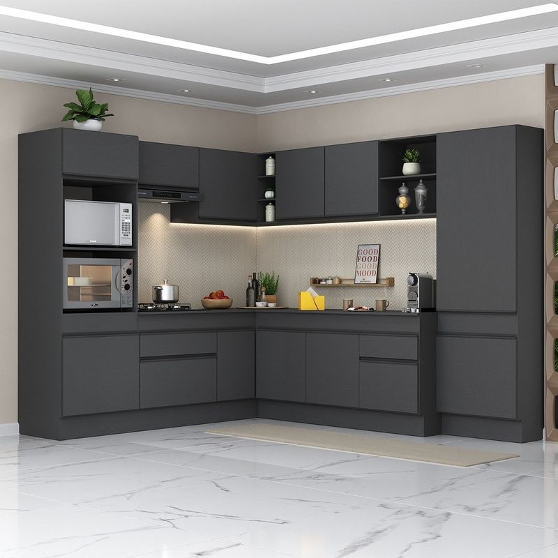 armario-de-cozinha-completa-de-canto-com-rodape-veneza-multimoveis-mp2082895-preto