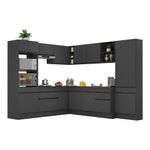 armario-de-cozinha-completa-de-canto-com-rodape-veneza-multimoveis-mp2082895-preto