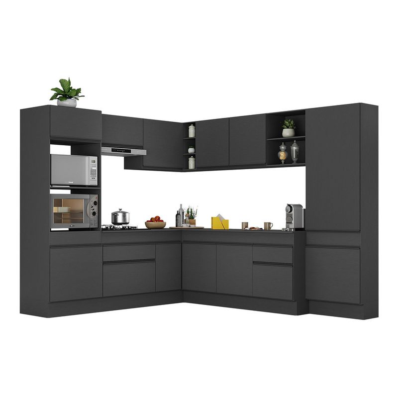 armario-de-cozinha-completa-de-canto-com-rodape-veneza-multimoveis-mp2082895-preto