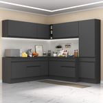 armario-de-cozinha-completa-de-canto-com-rodape-veneza-multimoveis-mp2102895-preto