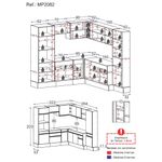 armario-de-cozinha-completa-de-canto-com-rodape-veneza-multimoveis-mp2082895-preto