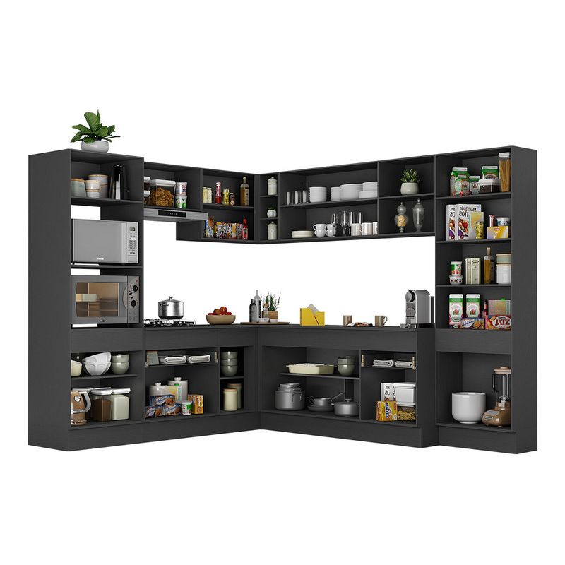 armario-de-cozinha-completa-de-canto-com-rodape-veneza-multimoveis-mp2082895-preto