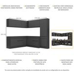 armario-de-cozinha-completa-de-canto-com-rodape-veneza-multimoveis-mp2102895-preto