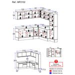 armario-de-cozinha-completa-de-canto-com-rodape-veneza-multimoveis-mp2102895-preto