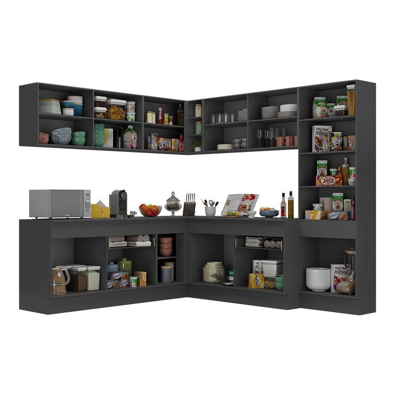 armario-de-cozinha-completa-de-canto-com-rodape-veneza-multimoveis-mp2102895-preto