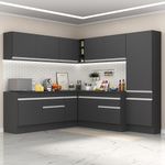 armario-de-cozinha-completa-de-canto-com-rodape-veneza-multimoveis-mp2102898-preto-branco