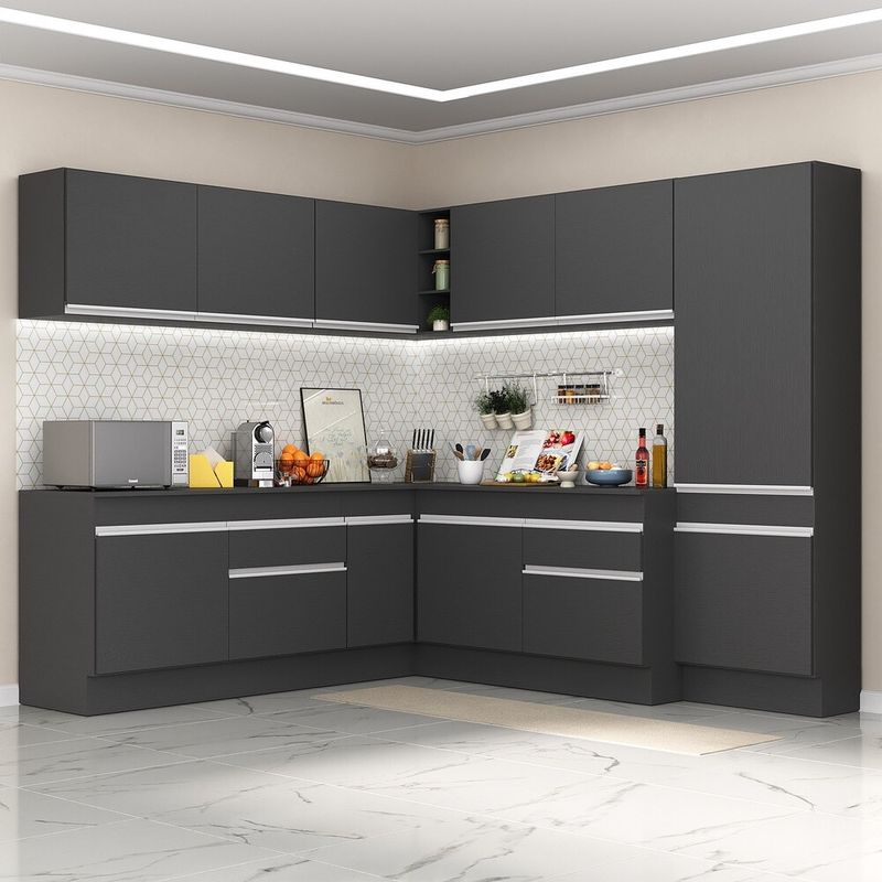 armario-de-cozinha-completa-de-canto-com-rodape-veneza-multimoveis-mp2102898-preto-branco