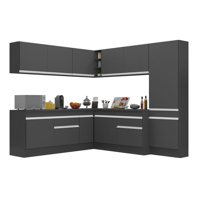 armario-de-cozinha-completa-de-canto-com-rodape-veneza-multimoveis-mp2102898-preto-branco