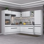 armario-de-cozinha-completa-de-canto-com-rodape-veneza-multimoveis-mp2082964-branco-preto
