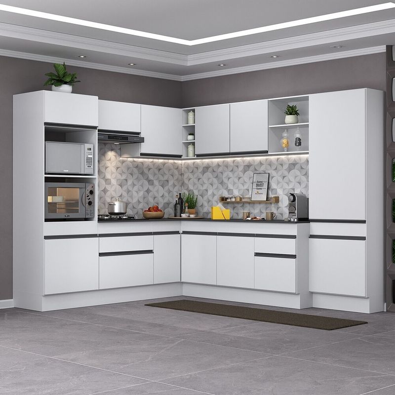 armario-de-cozinha-completa-de-canto-com-rodape-veneza-multimoveis-mp2082964-branco-preto
