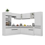 armario-de-cozinha-completa-de-canto-com-rodape-veneza-multimoveis-mp2082964-branco-preto