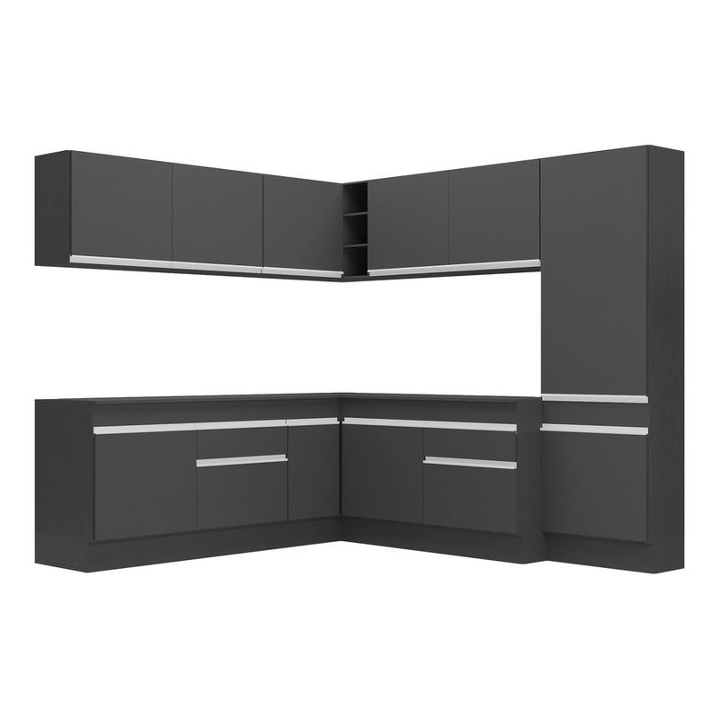 armario-de-cozinha-completa-de-canto-com-rodape-veneza-multimoveis-mp2102898-preto-branco