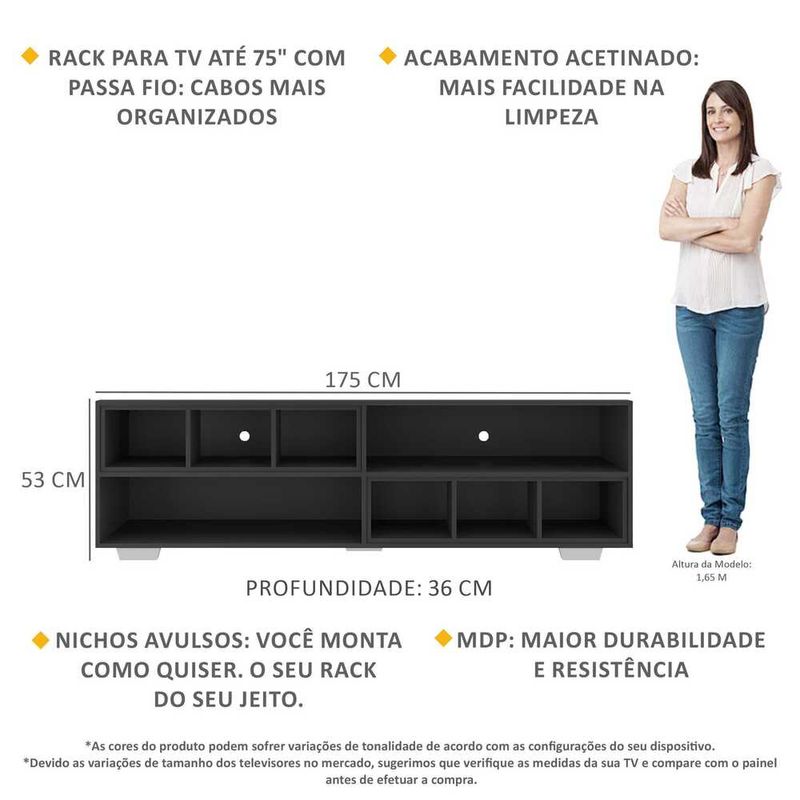 rack-para-tv-75-com-nichos-e-pes-jazz-multimoveis-mp1023-preto-branco