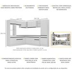armario-de-cozinha-completa-de-canto-com-rodape-veneza-multimoveis-mp2082964-branco-preto