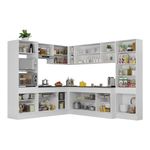 armario-de-cozinha-completa-de-canto-com-rodape-veneza-multimoveis-mp2082964-branco-preto