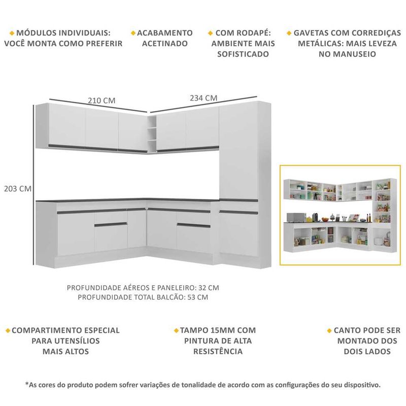 armario-de-cozinha-completa-de-canto-com-rodape-veneza-multimoveis-mp2102964-branco-preto