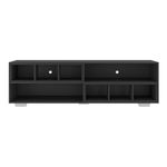 rack-para-tv-75-com-nichos-e-pes-jazz-multimoveis-mp1023-preto-branco