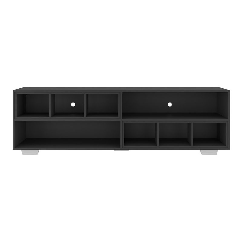 rack-para-tv-75-com-nichos-e-pes-jazz-multimoveis-mp1023-preto-branco