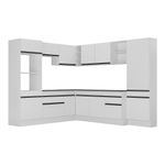 armario-de-cozinha-completa-de-canto-com-rodape-veneza-multimoveis-mp2082964-branco-preto