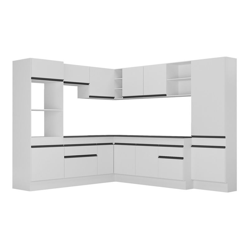 armario-de-cozinha-completa-de-canto-com-rodape-veneza-multimoveis-mp2082964-branco-preto