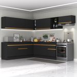 armario-de-cozinha-completa-de-canto-com-rodape-veneza-multimoveis-mp2103-e-balcao-preta