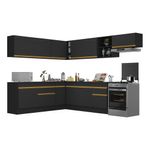 armario-de-cozinha-completa-de-canto-com-rodape-veneza-multimoveis-mp2103-e-balcao-preta