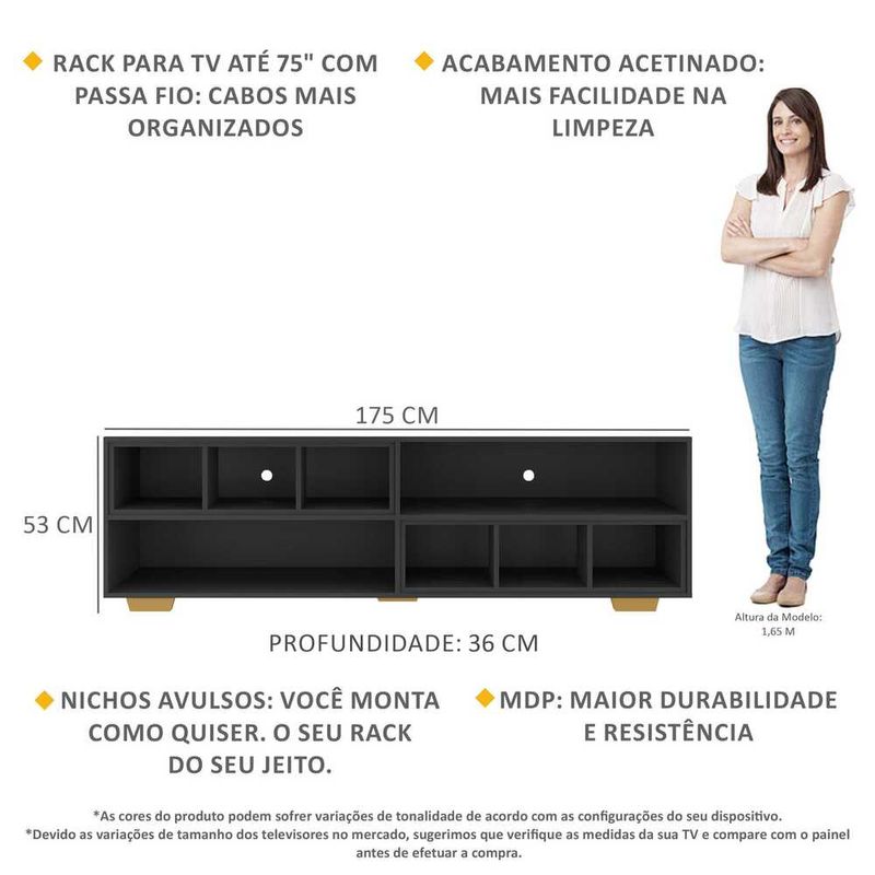 rack-para-tv-75-com-nichos-e-pes-jazz-multimoveis-mp1023-preto-natural