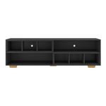 rack-para-tv-75-com-nichos-e-pes-jazz-multimoveis-mp1023-preto-natural