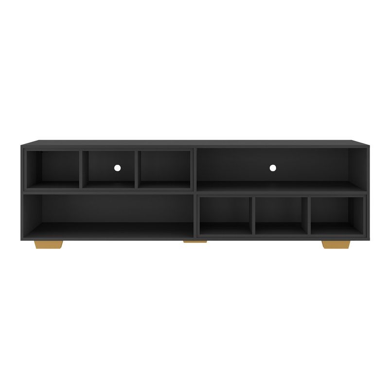 rack-para-tv-75-com-nichos-e-pes-jazz-multimoveis-mp1023-preto-natural