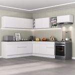 armario-de-cozinha-completa-de-canto-com-rodape-veneza-multimoveis-mp2103891-branco