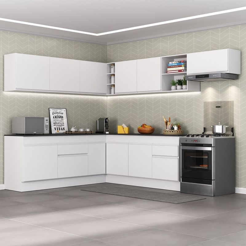 armario-de-cozinha-completa-de-canto-com-rodape-veneza-multimoveis-mp2103891-branco