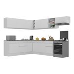 armario-de-cozinha-completa-de-canto-com-rodape-veneza-multimoveis-mp2103891-branco