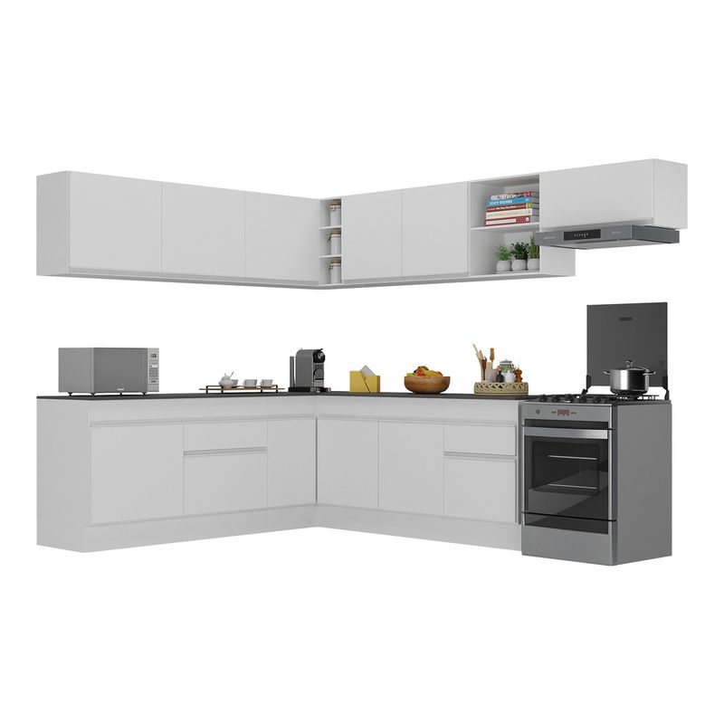 armario-de-cozinha-completa-de-canto-com-rodape-veneza-multimoveis-mp2103891-branco