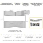 armario-de-cozinha-completa-de-canto-com-rodape-veneza-multimoveis-mp2103891-branco
