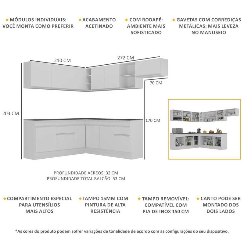 armario-de-cozinha-completa-de-canto-com-rodape-veneza-multimoveis-mp2103891-branco