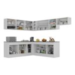 armario-de-cozinha-completa-de-canto-com-rodape-veneza-multimoveis-mp2103891-branco