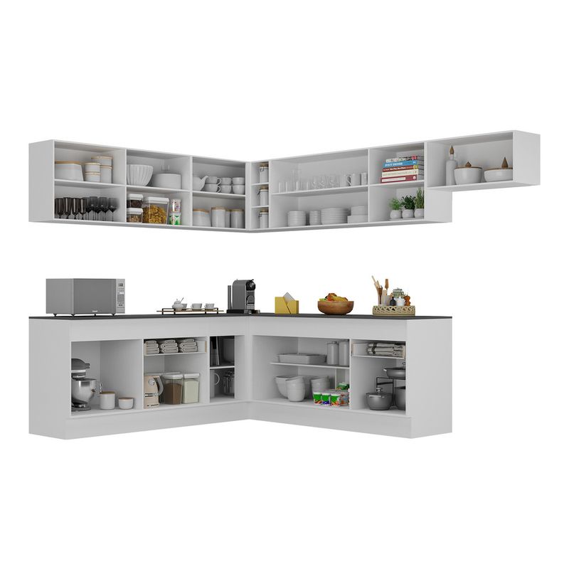 armario-de-cozinha-completa-de-canto-com-rodape-veneza-multimoveis-mp2103891-branco