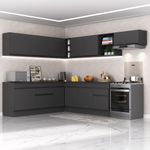 armario-de-cozinha-completa-de-canto-com-rodape-veneza-multimoveis-mp2103895-preto