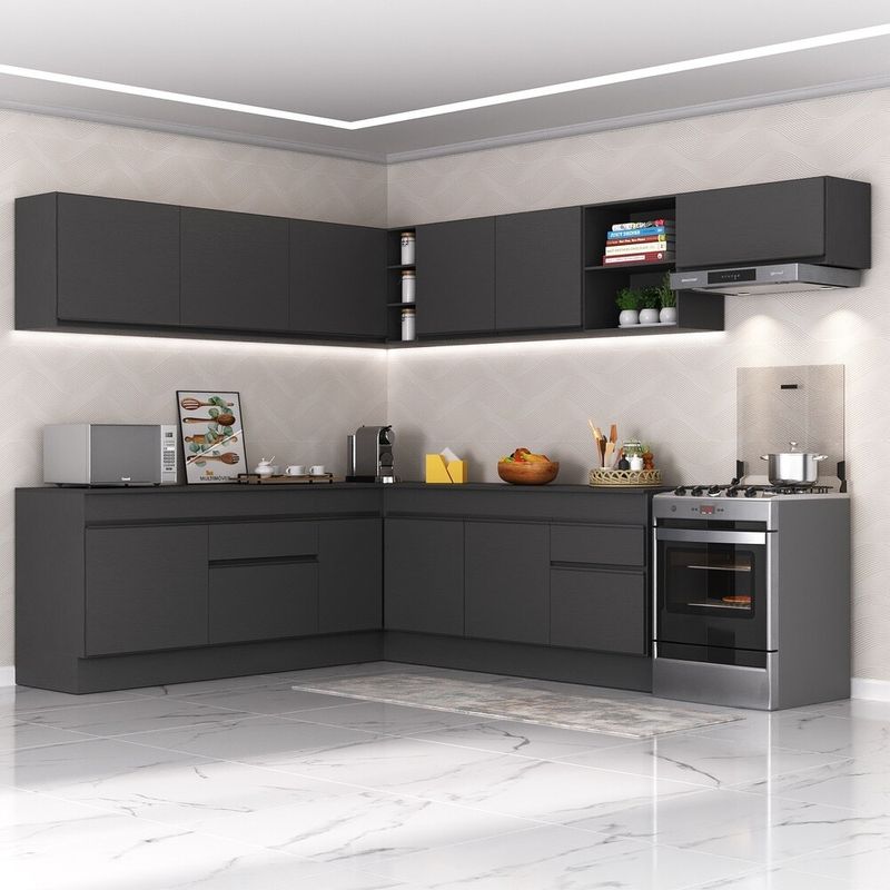 armario-de-cozinha-completa-de-canto-com-rodape-veneza-multimoveis-mp2103895-preto