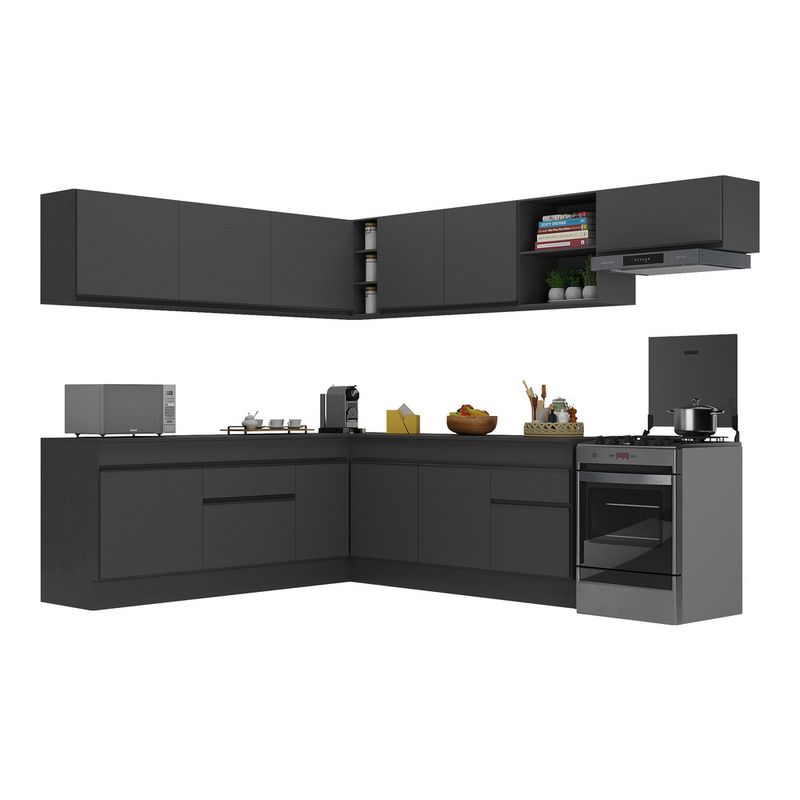 armario-de-cozinha-completa-de-canto-com-rodape-veneza-multimoveis-mp2103895-preto