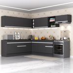 armario-de-cozinha-completa-de-canto-com-rodape-veneza-multimoveis-mp2103898-preto-branco