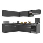 armario-de-cozinha-completa-de-canto-com-rodape-veneza-multimoveis-mp2103898-preto-branco