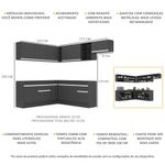 armario-de-cozinha-completa-de-canto-com-rodape-veneza-multimoveis-mp2103898-preto-branco
