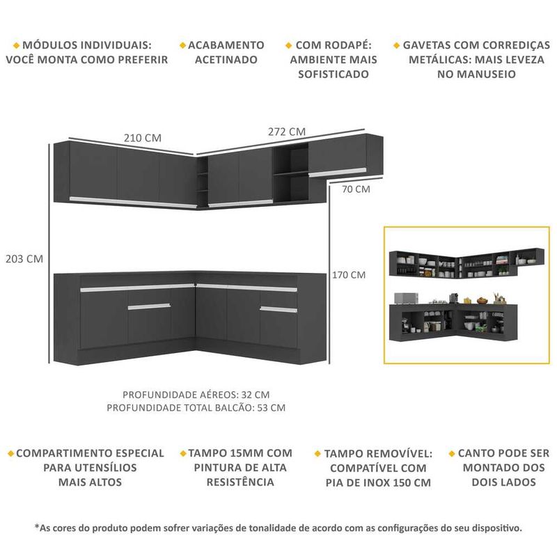 armario-de-cozinha-completa-de-canto-com-rodape-veneza-multimoveis-mp2103898-preto-branco