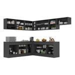 armario-de-cozinha-completa-de-canto-com-rodape-veneza-multimoveis-mp2103898-preto-branco