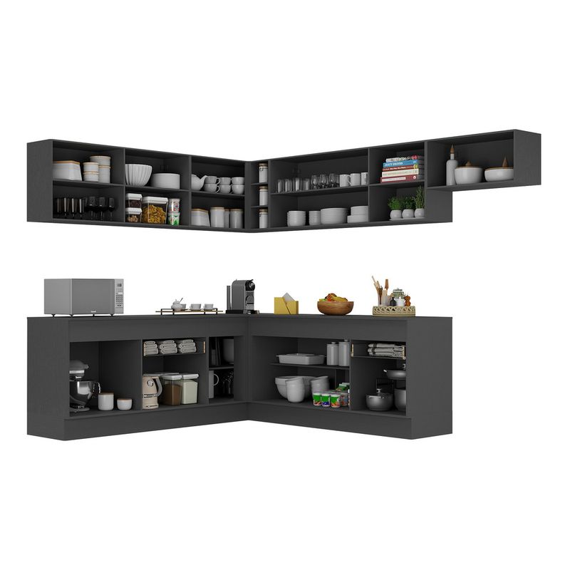 armario-de-cozinha-completa-de-canto-com-rodape-veneza-multimoveis-mp2103898-preto-branco