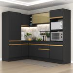 armario-de-cozinha-completa-de-canto-com-rodape-veneza-multimoveis-mp2084-e-balcao-preta
