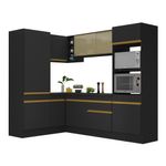 armario-de-cozinha-completa-de-canto-com-rodape-veneza-multimoveis-mp2084-e-balcao-preta