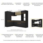 armario-de-cozinha-completa-de-canto-com-rodape-veneza-multimoveis-mp2084-e-balcao-preta
